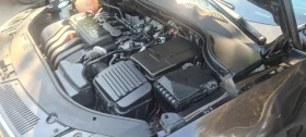 VW Passat 2.0 TSI, снимка 5