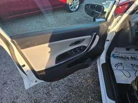 Kia Ceed 1.4i 100k.c NAVI, XENON, KAMERA FULL, снимка 16