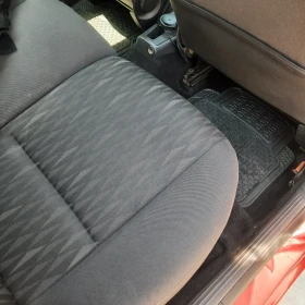 Ford Focus 1.6/16v ZETEC, снимка 13