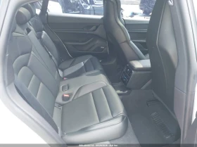 Porsche Taycan 4S, снимка 6