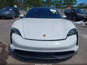 Porsche Taycan 4S, снимка 2