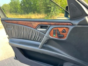 Mercedes-Benz E 430, снимка 7