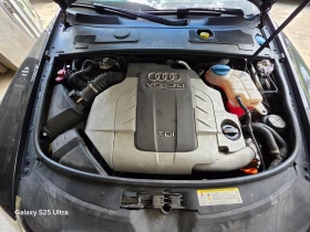 Audi A6 3.0 240, снимка 14