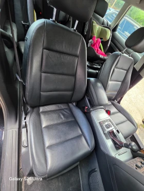 Audi A6 3.0 240, снимка 13