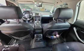 Audi A6 3.0 240, снимка 11