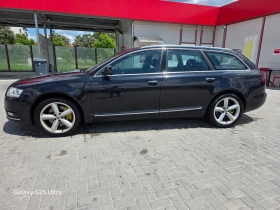 Audi A6 3.0 240, снимка 2