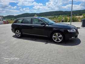 Audi A6 3.0 240, снимка 3