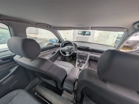 Audi A4 4х4, снимка 6