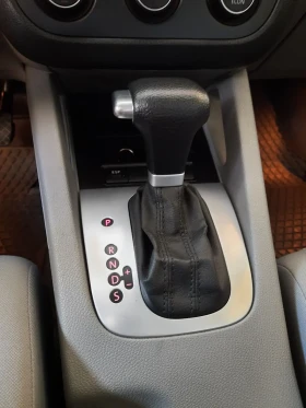 VW Golf 5, снимка 13