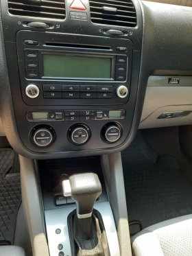 VW Golf 5, снимка 7