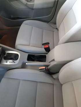 VW Golf 5, снимка 10