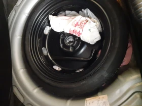 VW Golf 5, снимка 16