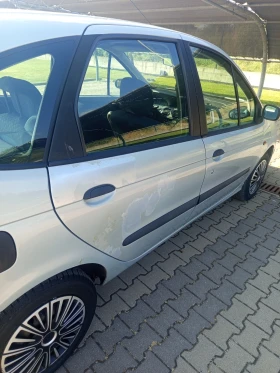 Renault Scenic, снимка 11