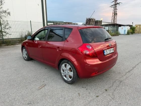 Kia Ceed, снимка 6