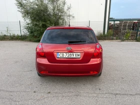 Kia Ceed, снимка 5