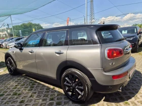 Mini Clubman 2.0D-AUTOMATIC-ESTATE-ПАНОРАМА-FULL, снимка 2