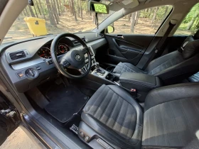 VW Passat, снимка 9