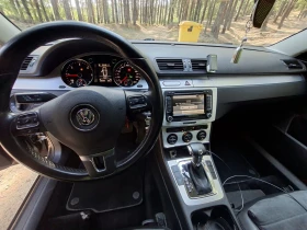 VW Passat, снимка 10
