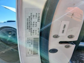 Dodge Challenger 5.7l Sxt, снимка 12