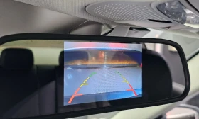 Mercedes-Benz C 200 Реални километри\Подгреви\ТОП ЦЕНА, снимка 15