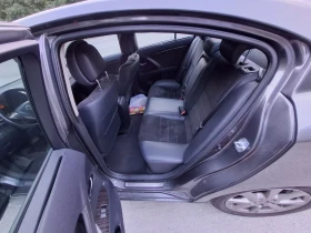Toyota Avensis 2.2 , снимка 5