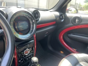 Mini John Cooper Works, снимка 12