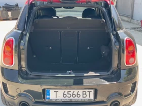 Mini John Cooper Works, снимка 5