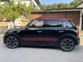 Mini John Cooper Works, снимка 1