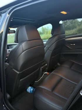 BMW M5 4.4 560кс, снимка 4