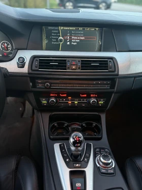 BMW M5 4.4 560кс, снимка 5
