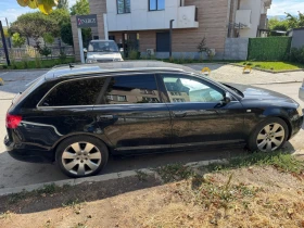 Audi A6, снимка 5