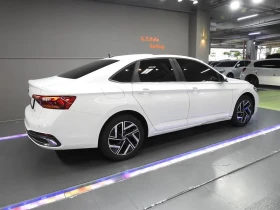 VW Jetta  7Th Generation 1.5 Tsi Prestige, снимка 3