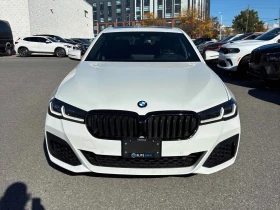 BMW 540, снимка 5