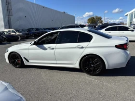 BMW 540, снимка 2