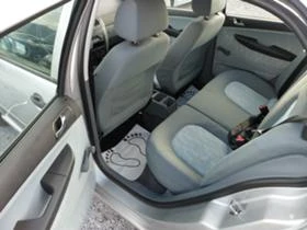 Skoda Fabia 1.9TDI EURO 3 | Mobile.bg � ����� ������ 10