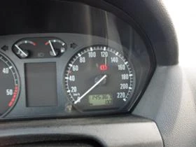 Skoda Fabia 1.9TDI EURO 3 | Mobile.bg � ����� ������ 14