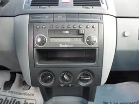 Skoda Fabia 1.9TDI EURO 3 | Mobile.bg � ����� ������ 16