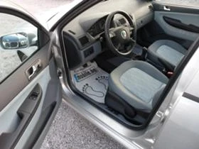 Skoda Fabia 1.9TDI EURO 3 | Mobile.bg � ����� ������ 9