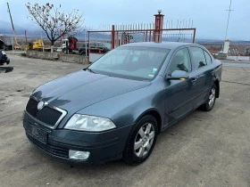 Skoda Octavia 2.0 | Mobile.bg    1