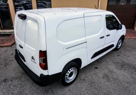 Citroen Berlingo XL 1.6BLUEHDI - 16995 лв. - 31902364 3