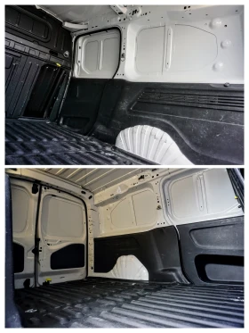 Citroen Berlingo XL 1.6BLUEHDI - 16995 лв. - 31902364 14