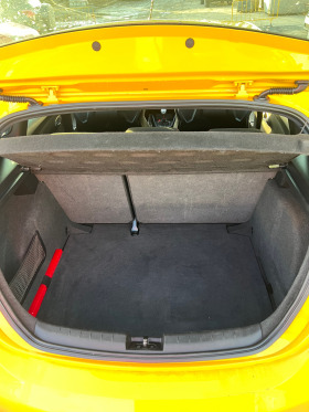 Seat Leon Cupra 2.0 T, снимка 16 - Автомобили и джипове - 45536163