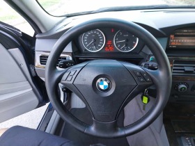 BMW 530 d 218ps, , снимка 7