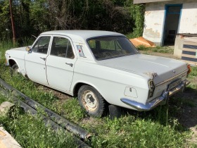 Volga 24 | Mobile.bg    2