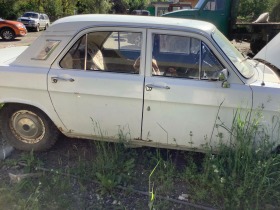 Volga 24 | Mobile.bg    3