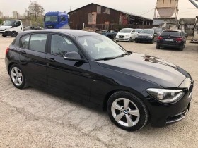 BMW 118 - [4] 