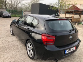 BMW 118, снимка 5