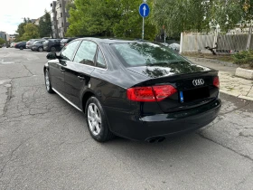 Audi A4 1.8 TFSI Attraction, снимка 6