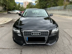 Audi A4 1.8 TFSI Attraction, снимка 2