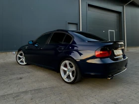 BMW 318 | Mobile.bg    8